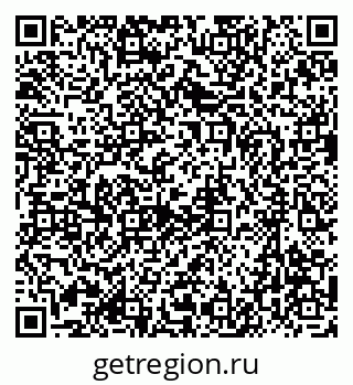 79637061165