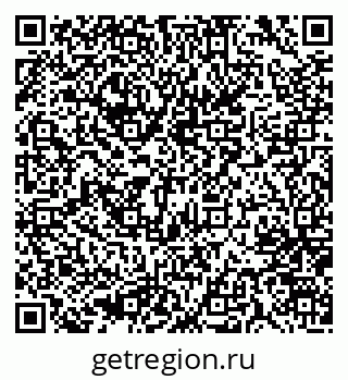 79637061166