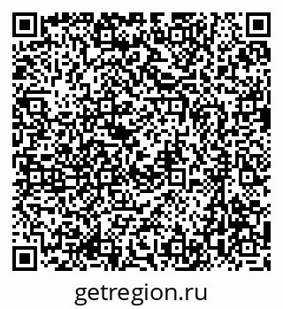 79637061171