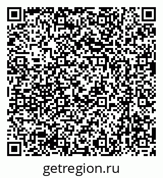 79637061172
