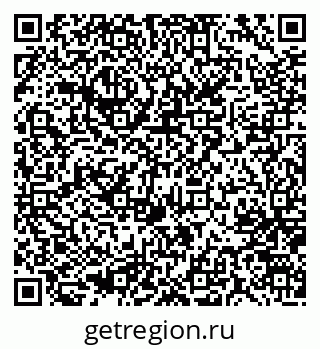 79637061174