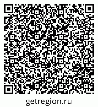 79637061175