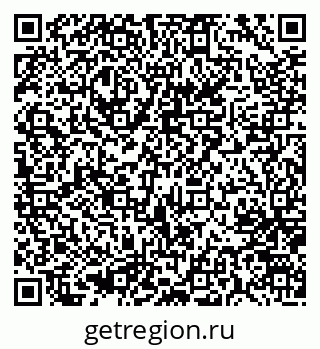 79637061177