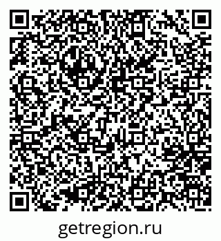 79637061181