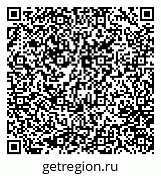 79637061182