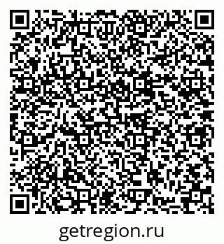 79637061183