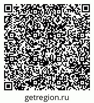 79637061184