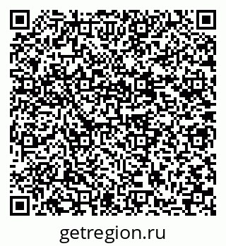 79637061191