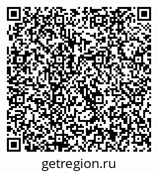 79637061192