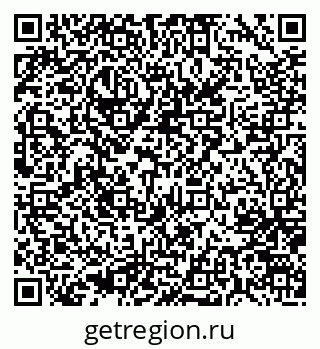 79637061193