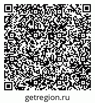 79637061197