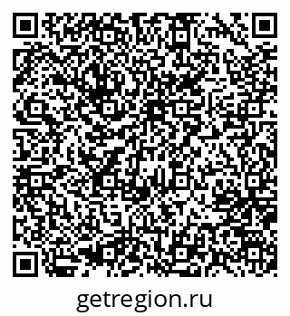 79637061199