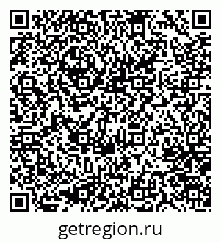79637061202