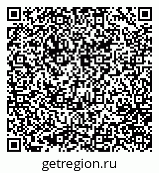 79637061210