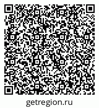 79637061212