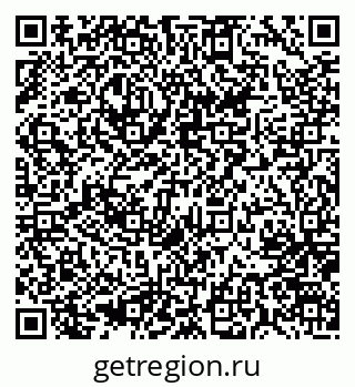 79637061213