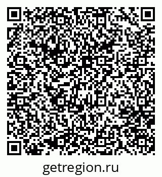 79637061216