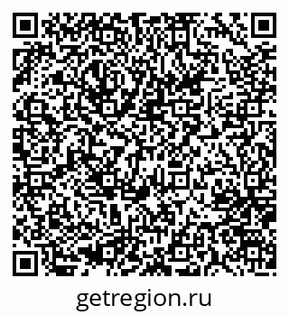 79637061217