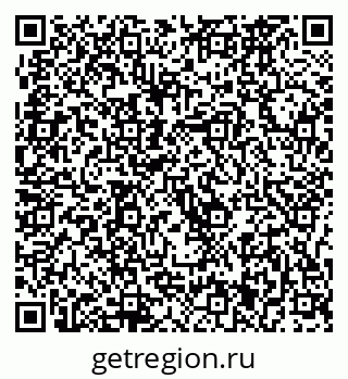 79637061221