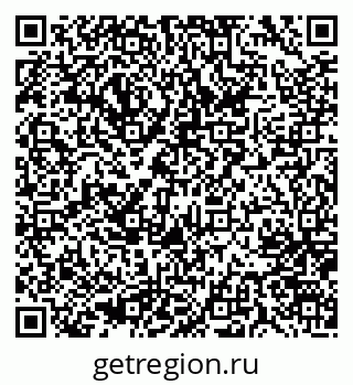 79637061222