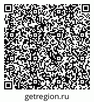 79637061224