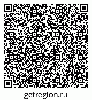 79637061226
