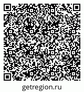 79637061227