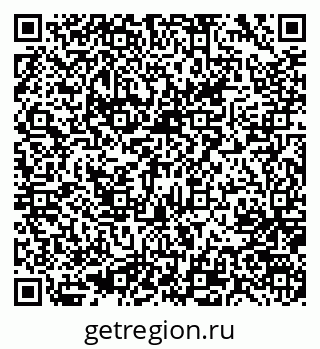 79637061228