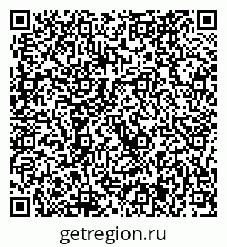 79637061235