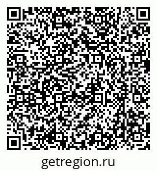 79637061238