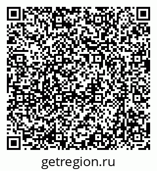 79637061248