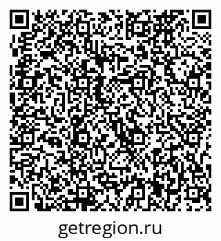 79637061249