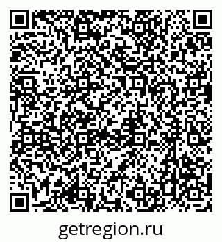 79637061250