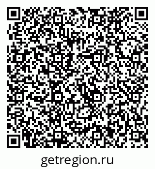 79637061253