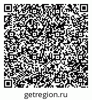 79637061263