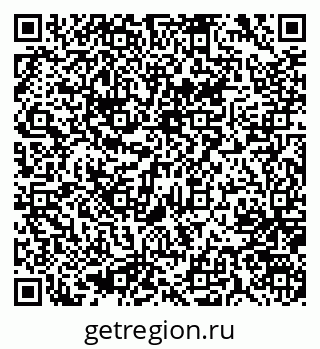 79637061266