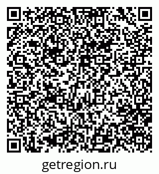 79637061268
