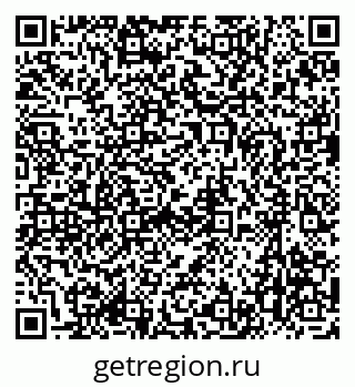 79637061271