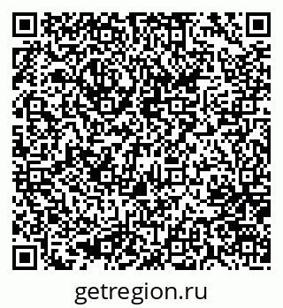 79637061273