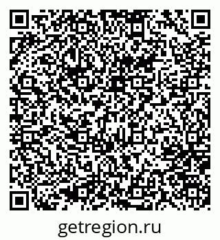 79637061274
