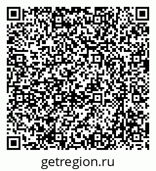 79637061278