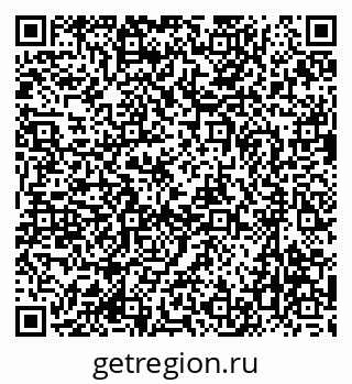 79637061290