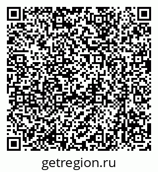79637061293
