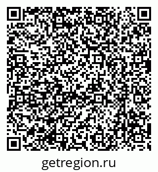 79637061294