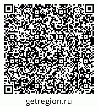79637061305