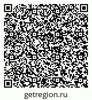79637061306