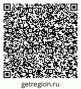 79637061308