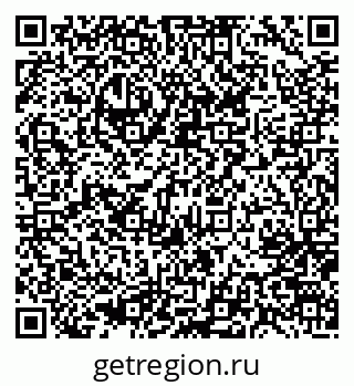 79637061309
