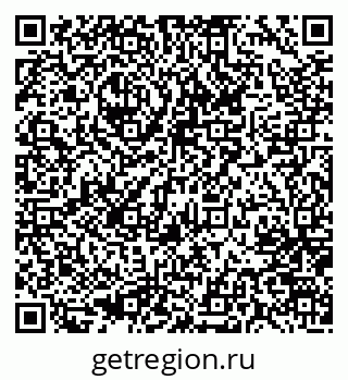 79637061315