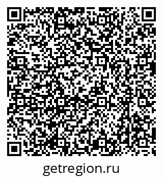 79637061318